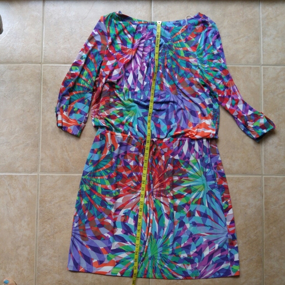 🌺London Times🌺 - Picture 3 of 10